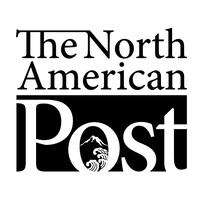 North American Post Publishing logo - Similar company to Web Media Group Llc