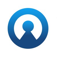 Tietosuojavaltuutetun toimisto – Office of the Data Protection Ombudsman logo - Similar company to Intersport Tripla