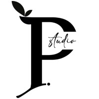 STUDIO POIRE ET CACTUS logo - Similar company to Agence Feeling