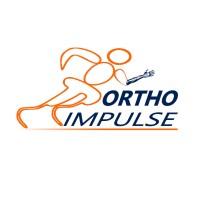 ORTHO-IMPULSE logo - Similar company to Go Ortho