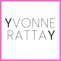 Yvonne Rattay Consulting logo - Similar company to Digital Rapids Gmbh