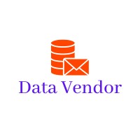 Data Vendor logo - Similar company to Scraping Solution Ltd
