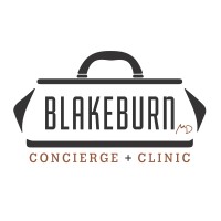 The Blakeburn Clinic