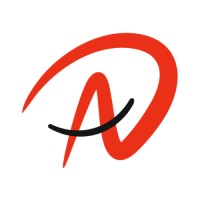agriva.tr logo - Similar company to Ayer Tarim
