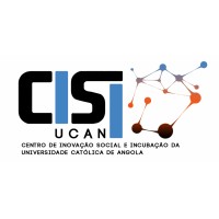 Centro de Inovação Social e Incubação da Universidade Católica de Angola logo - Similar company to World Fund For Education