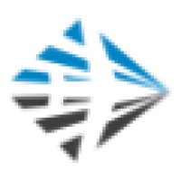 Global Air (BVI) Inc logo - Similar company to Skyflyers Aviation