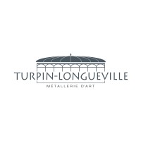 TURPIN LONGUEVILLE logo - Similar company to Ssa Ascenseurs