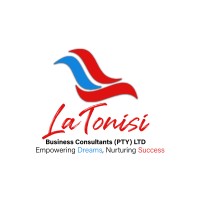 LaTonisi Business Consultants logo - Similar company to Modulent