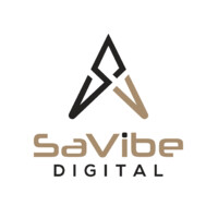 Savibe Digital Ltd.