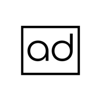 AD Marketing logo - Similar company to Valcare