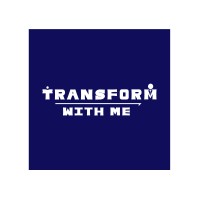 Transform With Me logo - Similar company to Talk With Me