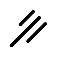 Rocket Path P.C. logo - Similar company to Ethersense S.A.