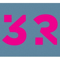3 Raum Produktionen