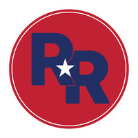 Revitalize Resources Operating Inc. logo - Similar company to Bigrona Llc - No Business Activities Have Commenced - 2026/27