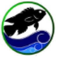 Delta Mar Ambiental
