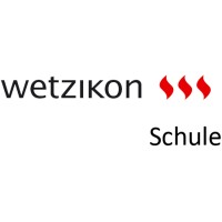 Schule Wetzikon logo - Similar company to Damian Richter