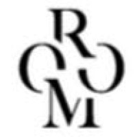 ROOM Avocats logo - Similar company to Bps - Avocats D’Affaires