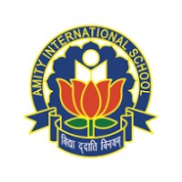 Amity International School, Gwalior logo - Similar company to Amity International School, Mayur Vihar