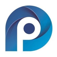 PETERS GmbH, Langen logo - Similar company to Protea Networks Gmbh