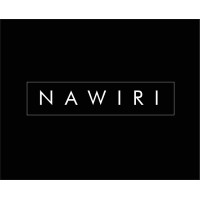 NAWIRI logo - Similar company to Franne Golde