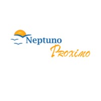 NEPTUNO PROXIMO logo - Similar company to Esmart Software Solutions Pvt Ltd