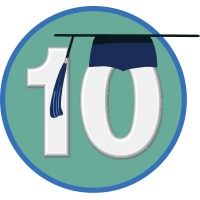Career Choices Series & My10Yearplan.Com By Academic Innovations