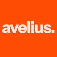 Avelius logo - Similar company to Fetrox