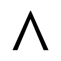 Avail Search logo - Similar company to Mgmtglobal Consulting (Mgmtglobal.Com)