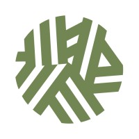 Eco Materials AS logo - Similar company to You3Dit Inc.