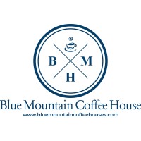 Blue Mountain Coffee House, LLC logo - Similar company to Mountain Brewed Coffee