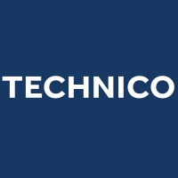 Technico Construction Services, Inc. logo - Similar company to Kel-Tech Construction, Inc.