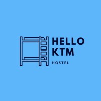 Hello KTM Hostel
