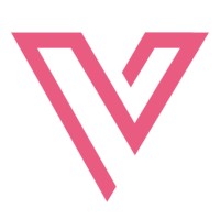 Vinoly logo - Similar company to Taggy