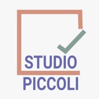 Studio Piccoli Consulting logo - Similar company to Pmi Electronics