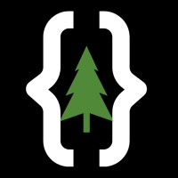 Motivation Tree logo - Similar company to Motivatelab