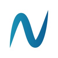 Ncremental logo - Similar company to Base1