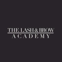 The Lash & Brow Academy-USA logo - Similar company to Lashallure