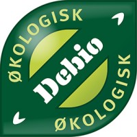 Debio logo - Similar company to Matvalget