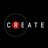 Create Security Solutions