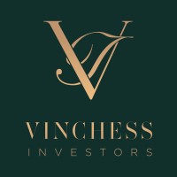 Vinchess Investors logo - Similar company to Cprit