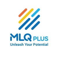 Measured Leadership Qualities (Mlqplus)