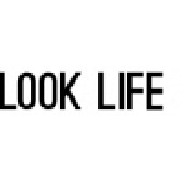 LOOK LIFE CO LTD logo - Similar company to Creating Young Minds