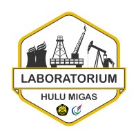 Laboratorium Hulu Migas - PEM Akamigas Cepu logo - Similar company to Himpunan Mahasiswa Eksplorasi & Produksi (Hima-Ep)
