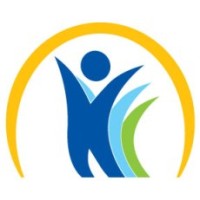 California Immunization Coalition logo - Similar company to Montgomery County Immunization Coalition