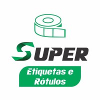Super Rótulos e Etiquetas logo - Similar company to Flexit Rótulos E Etiquetas