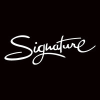 SIGNATURE-PUB logo - Similar company to Setig Abelia