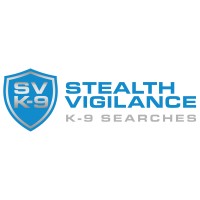 Stealth Vigilance, Llc