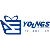 Youngs Group logo - Similar company to Upskul