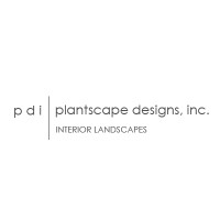 Plantscape Designs Inc.