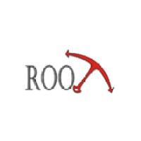 AVI ROOT INFO SOLUTIONS PRIVATE LIMITED logo - Similar company to Morselight Indicorp